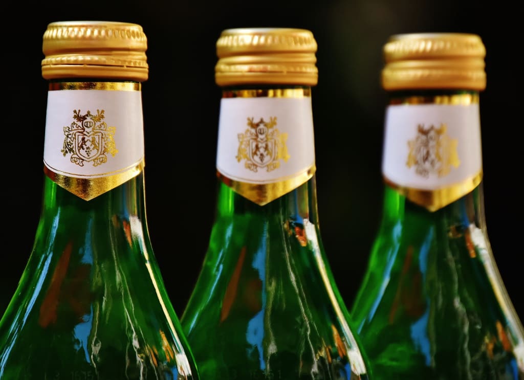 5 of the Best Alcohols for Cooking and How to Use Each One 5 of the Best Alcohols for Cooking and How to Use Each One
