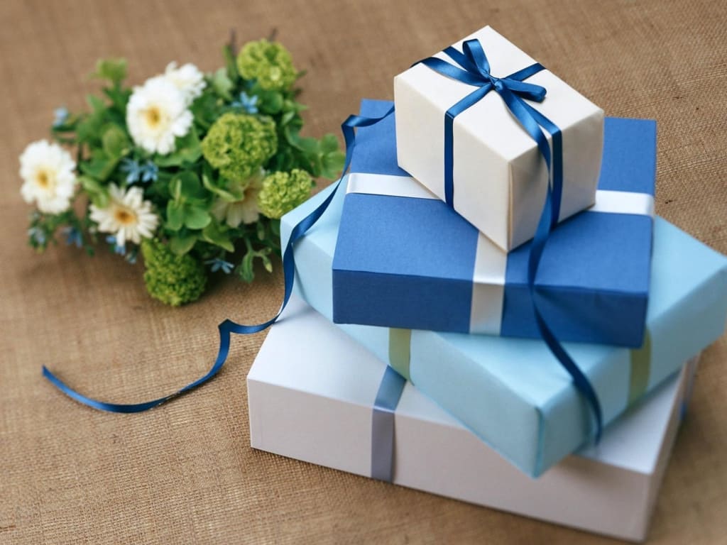 How to Choose the Perfect Gift for Your Family Members How to Choose the Perfect Gift for Your Family Members