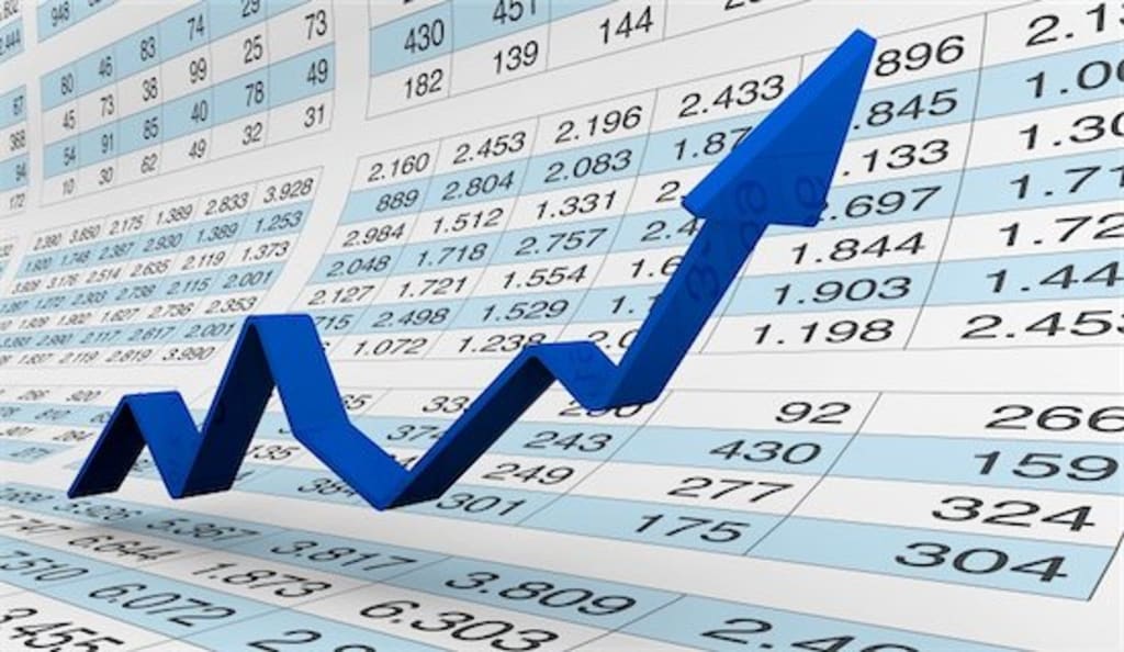 Becoming Investment Savvy Becoming Investment Savvy