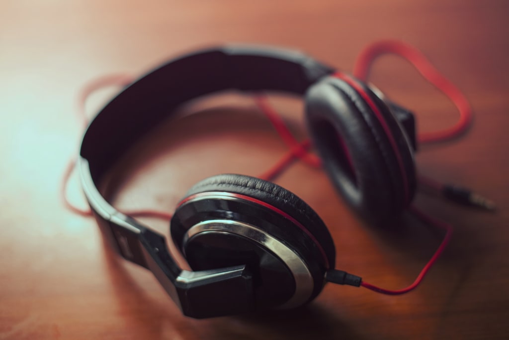 The Benefits of Quality Headphones The Benefits of Quality Headphones