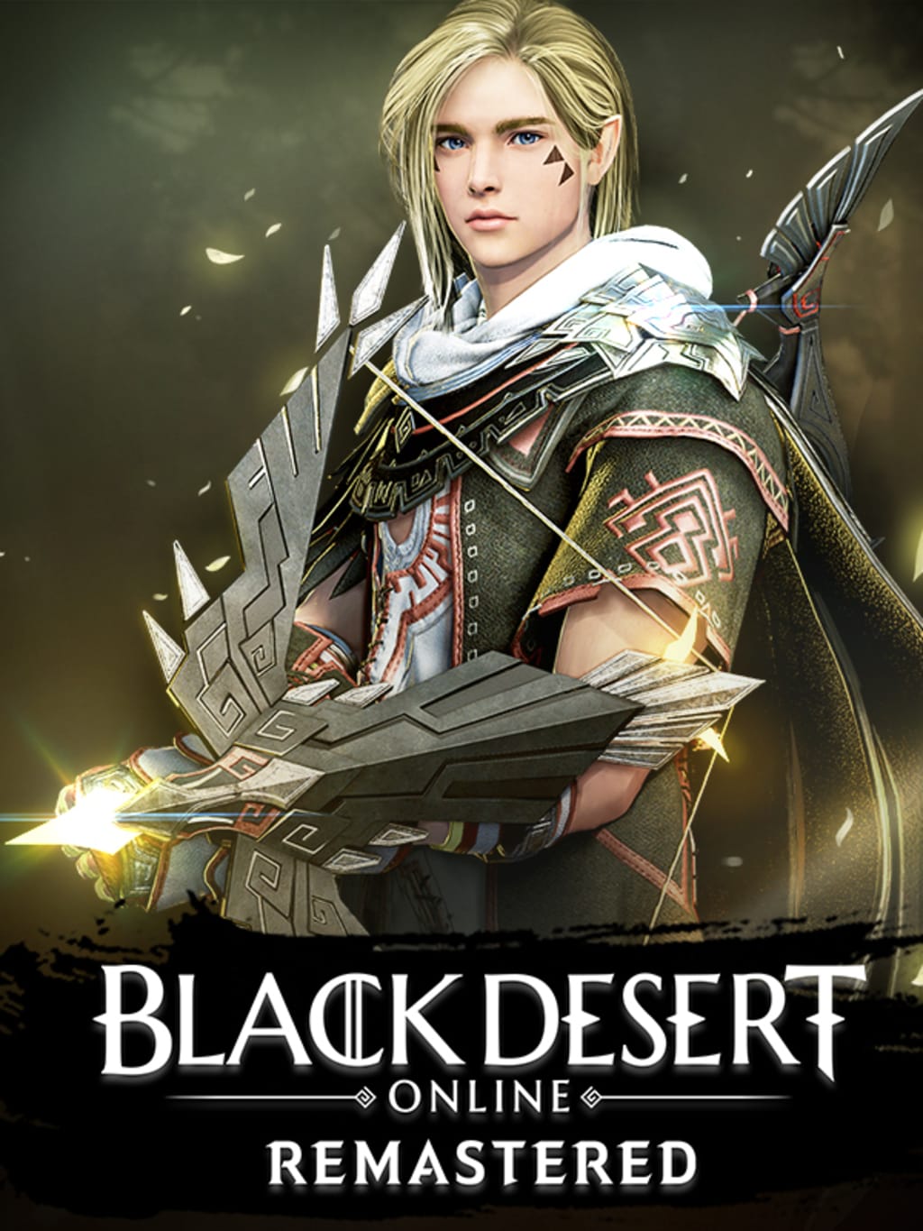 'Black Desert Online' Review 'Black Desert Online' Review