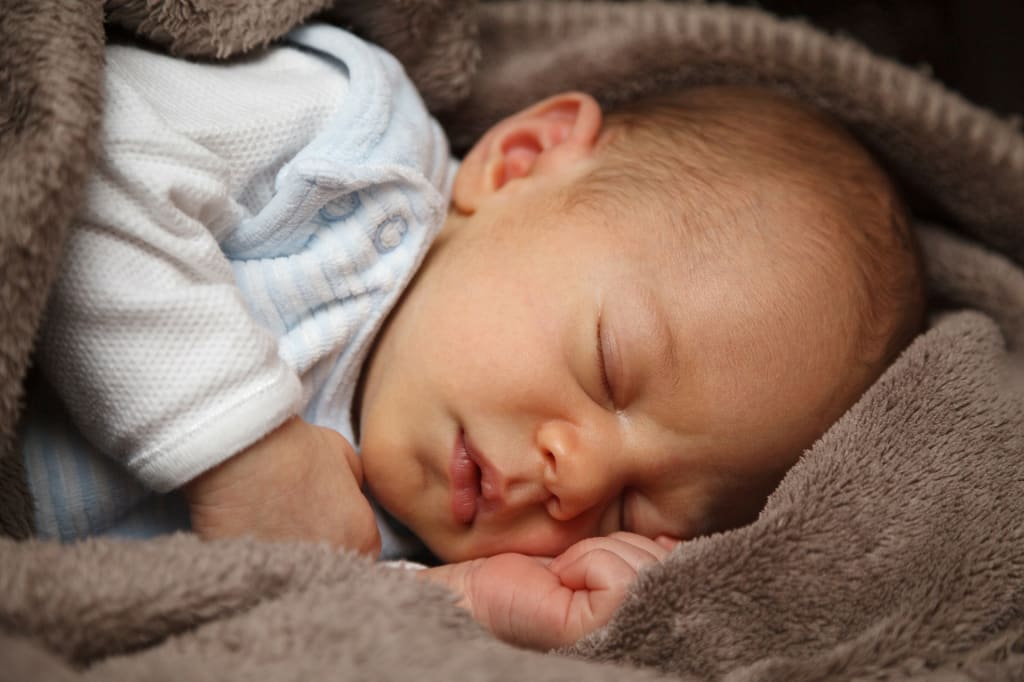 Newborn Mom: Common Emotional Problems Newborn Mom: Common Emotional Problems