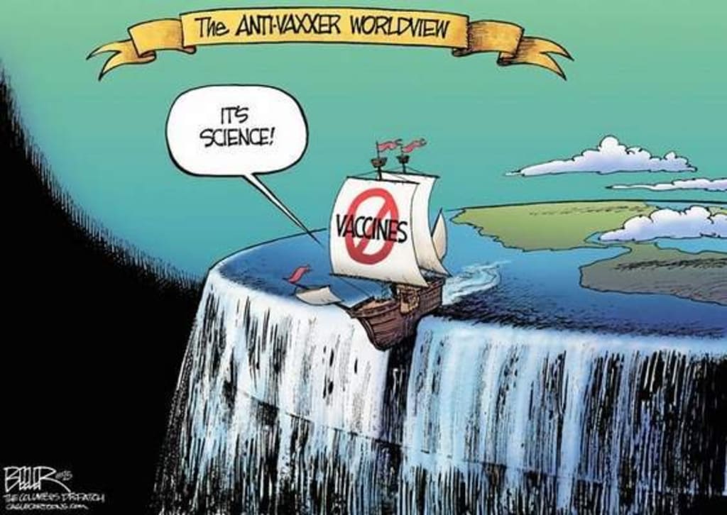 The War on Education The War on Education