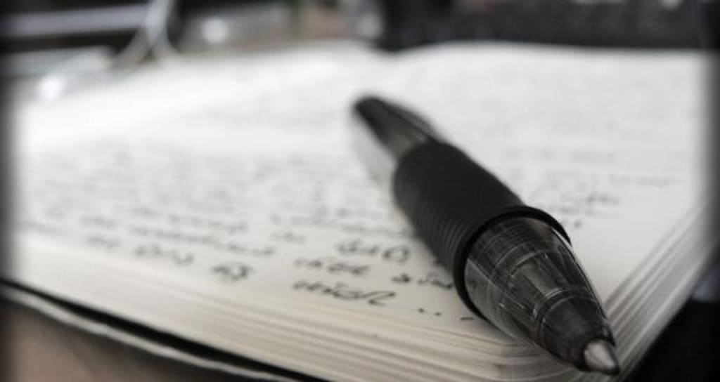 Understanding the Purpose of Writing Is the First Requirement for Writing Understanding the Purpose of Writing Is the First Requirement for Writing
