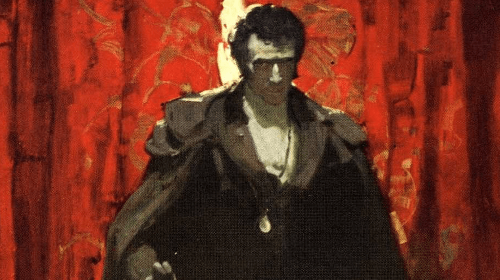 The Count The Count