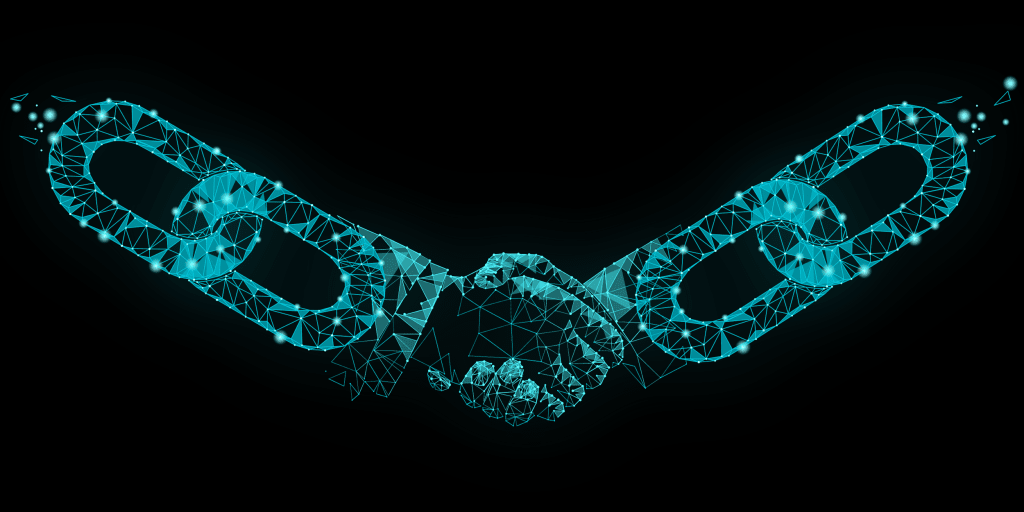 Are Blockchain Forks Safe? Are Blockchain Forks Safe?