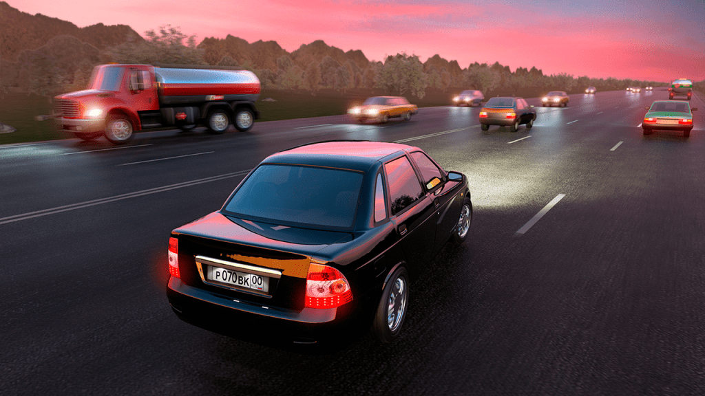 Bad Habits That Damage Your Car Bad Habits That Damage Your Car