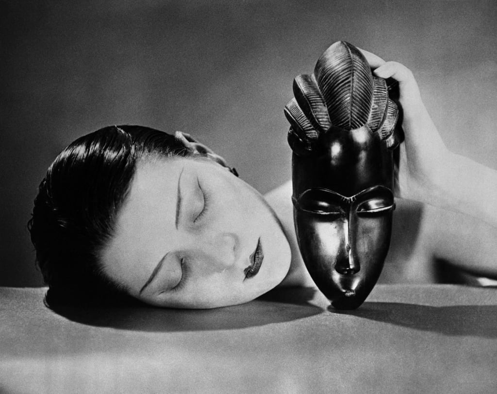 The 11 Most Expensive Photos at Auctions The 11 Most Expensive Photos at Auctions