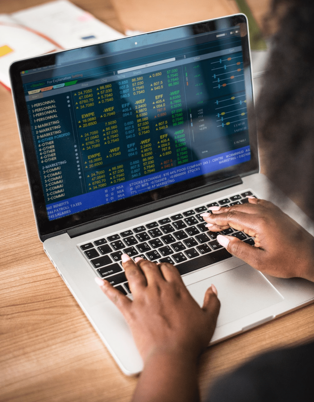 How to Minimize Risk in Your Crypto Portfolio How to Minimize Risk in Your Crypto Portfolio