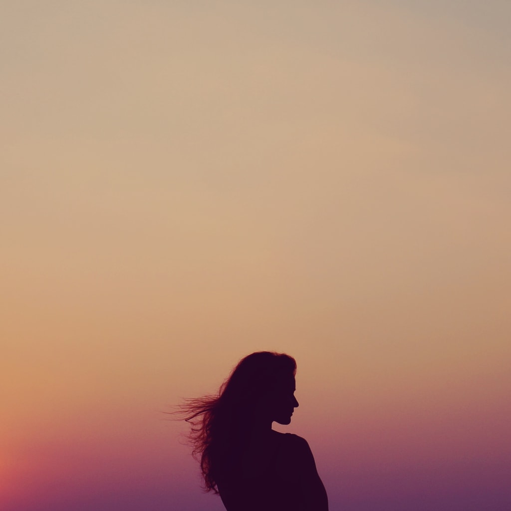 "She Believed She Could, So She Did" "She Believed She Could, So She Did"