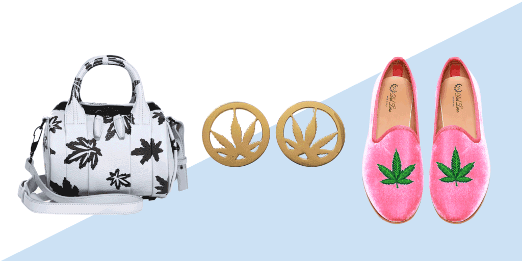 Stylish Gifts for Cannabis Lovers Stylish Gifts for Cannabis Lovers