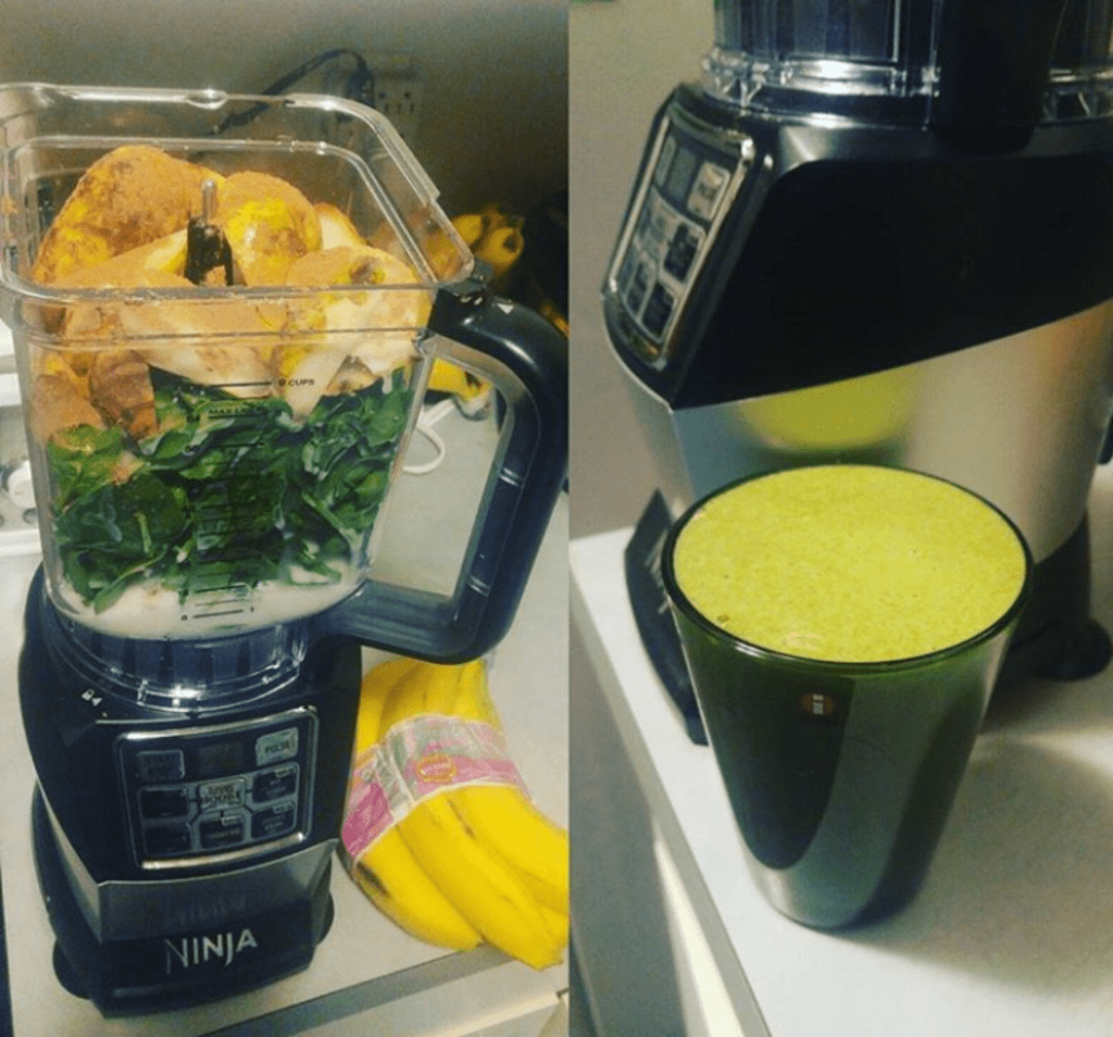 Green Smoothies 101 Green Smoothies 101
