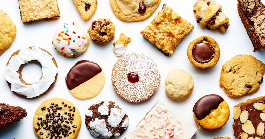 Surprising Eating Habits That Cause Depression and Mood Disorders Surprising Eating Habits That Cause Depression and Mood Disorders