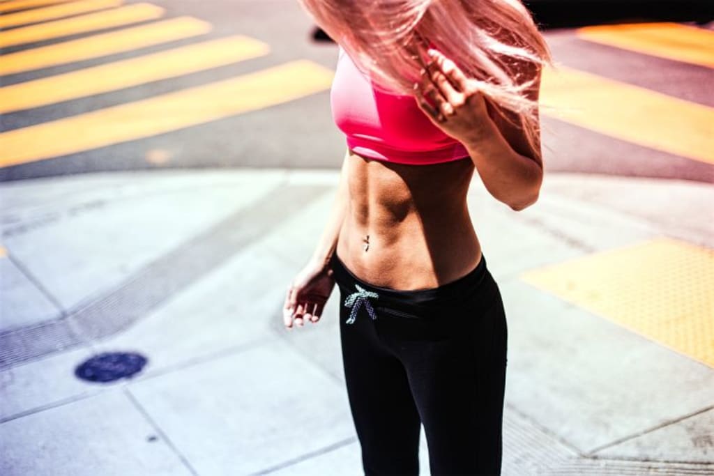 Anorexia Kills Anorexia Kills