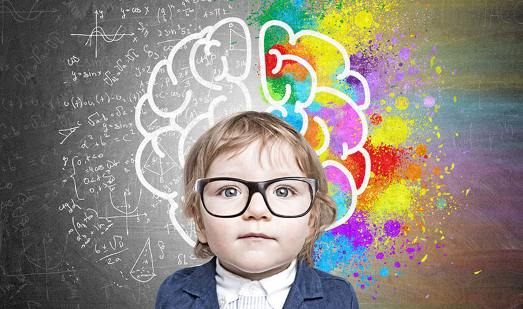 Is America's Creativity Threatened? Is America's Creativity Threatened?