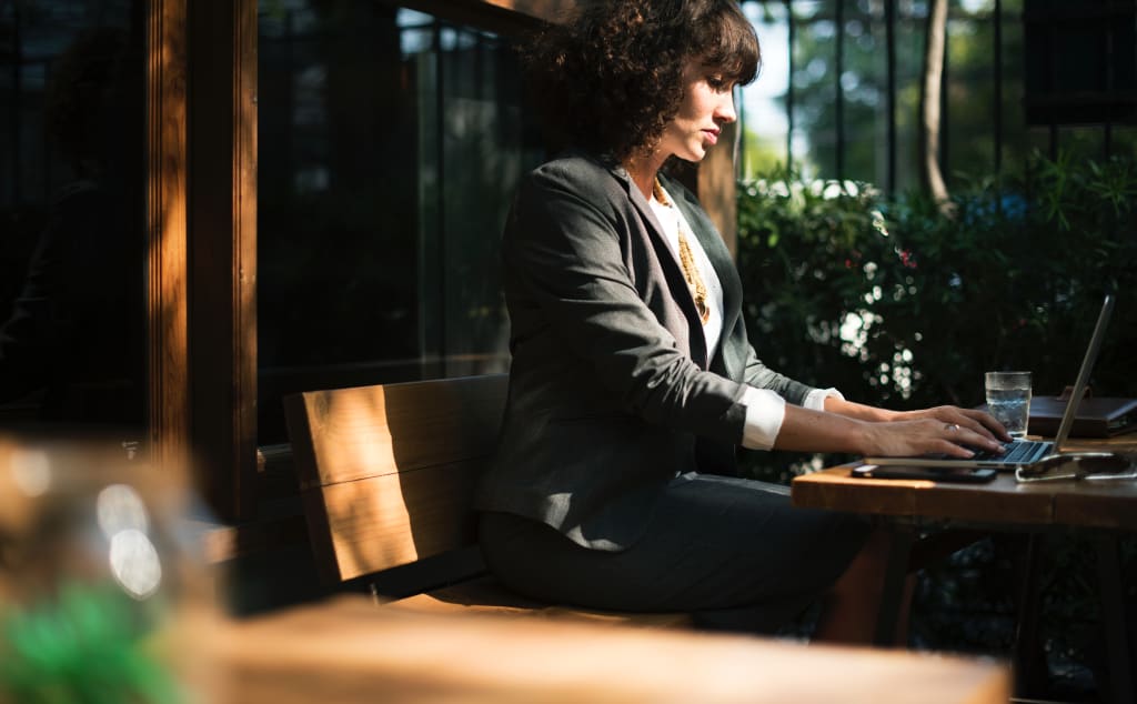 The Form 1040 Tax Return: Differentiating Between Income that is Taxable and Income that is Tax Exempt The Form 1040 Tax Return: Differentiating Between Income that is Taxable and Income that is Tax Exempt