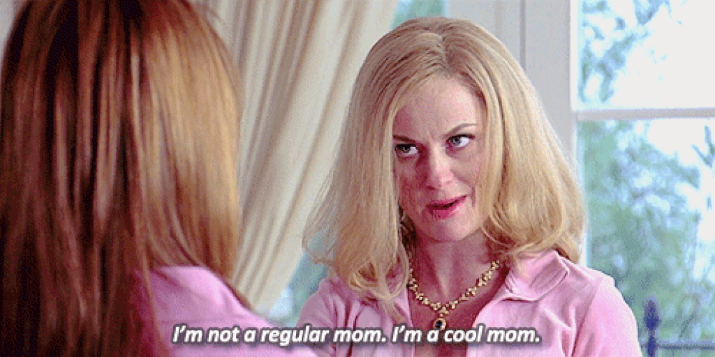 30 Things I'm Still Doing In My 30's 30 Things I'm Still Doing In My 30's