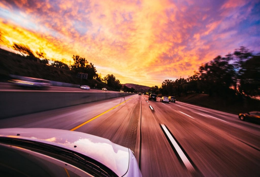 Car Insurance Car Insurance
