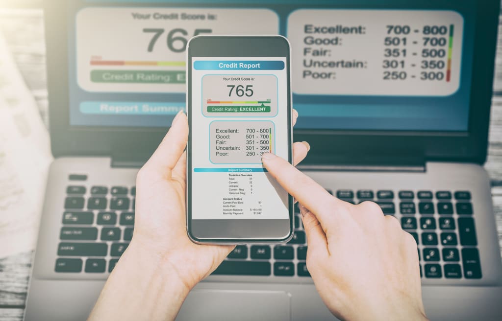 10 Ways Your Credit Score Can Affect Your Investments 10 Ways Your Credit Score Can Affect Your Investments