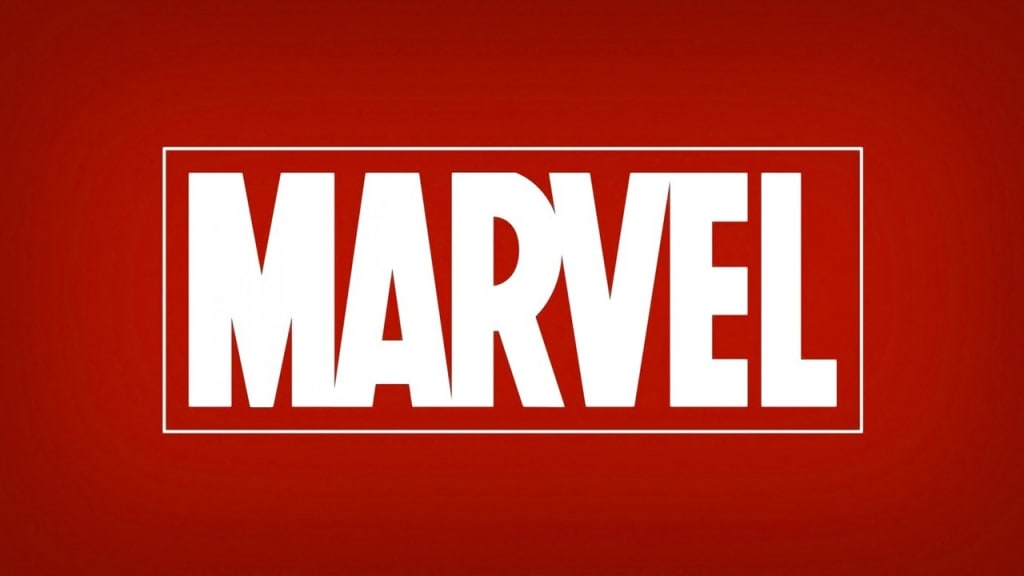 10 Ways Marvel Can Be Even Better 10 Ways Marvel Can Be Even Better
