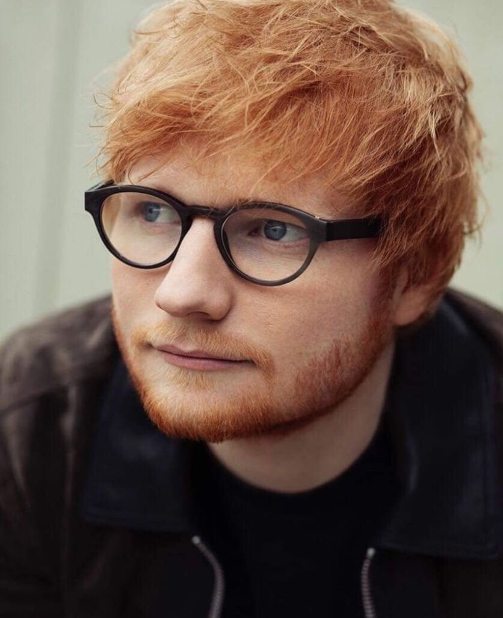 Blog: Ed Sheeran - Live at The Haymarket Blog: Ed Sheeran - Live at The Haymarket