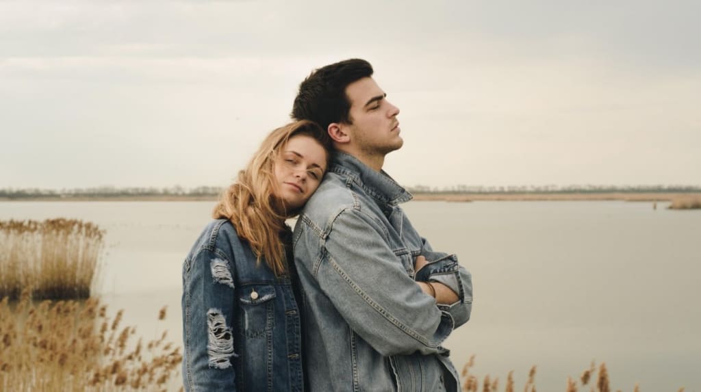 Oekraïne dating forum