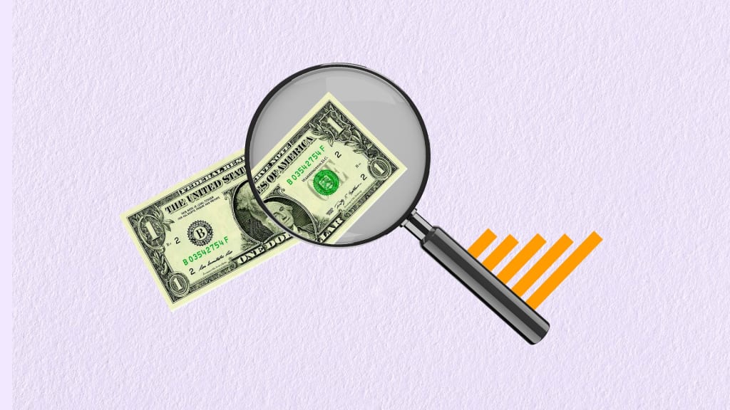 11 Ways You Will Be Hit by a Recession 11 Ways You Will Be Hit by a Recession