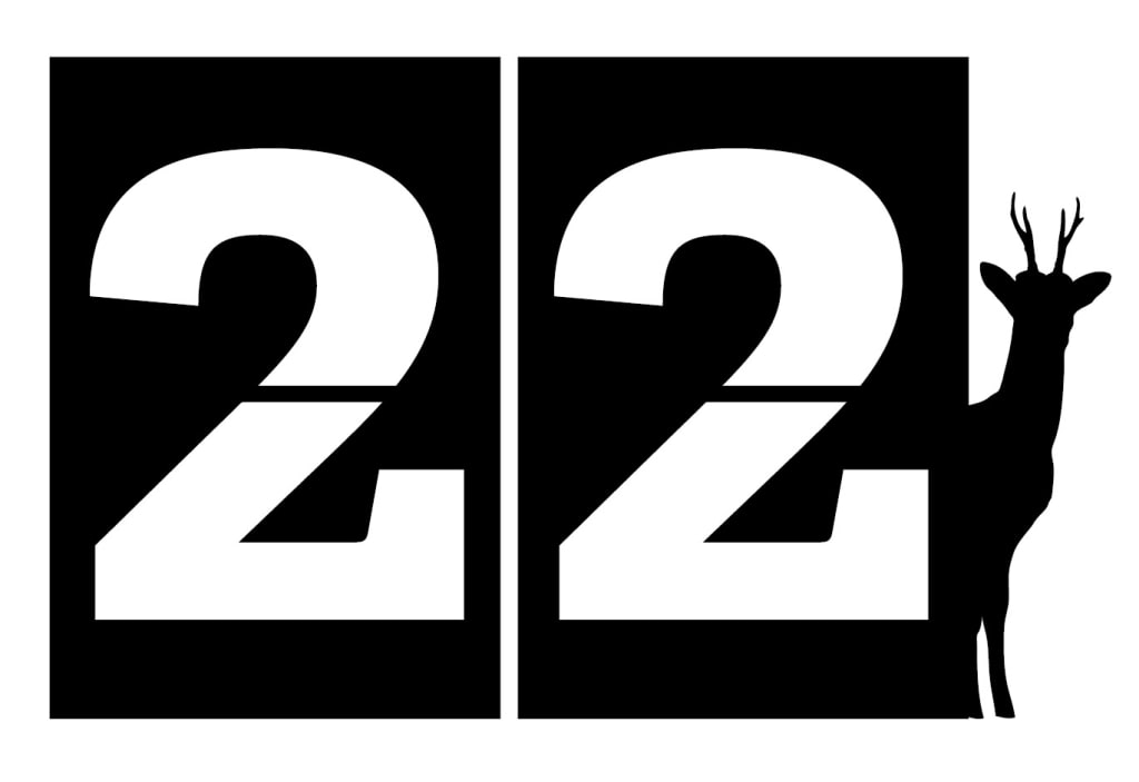 30 Journal Entries to Self Discovery - Day 22 30 Journal Entries to Self Discovery - Day 22