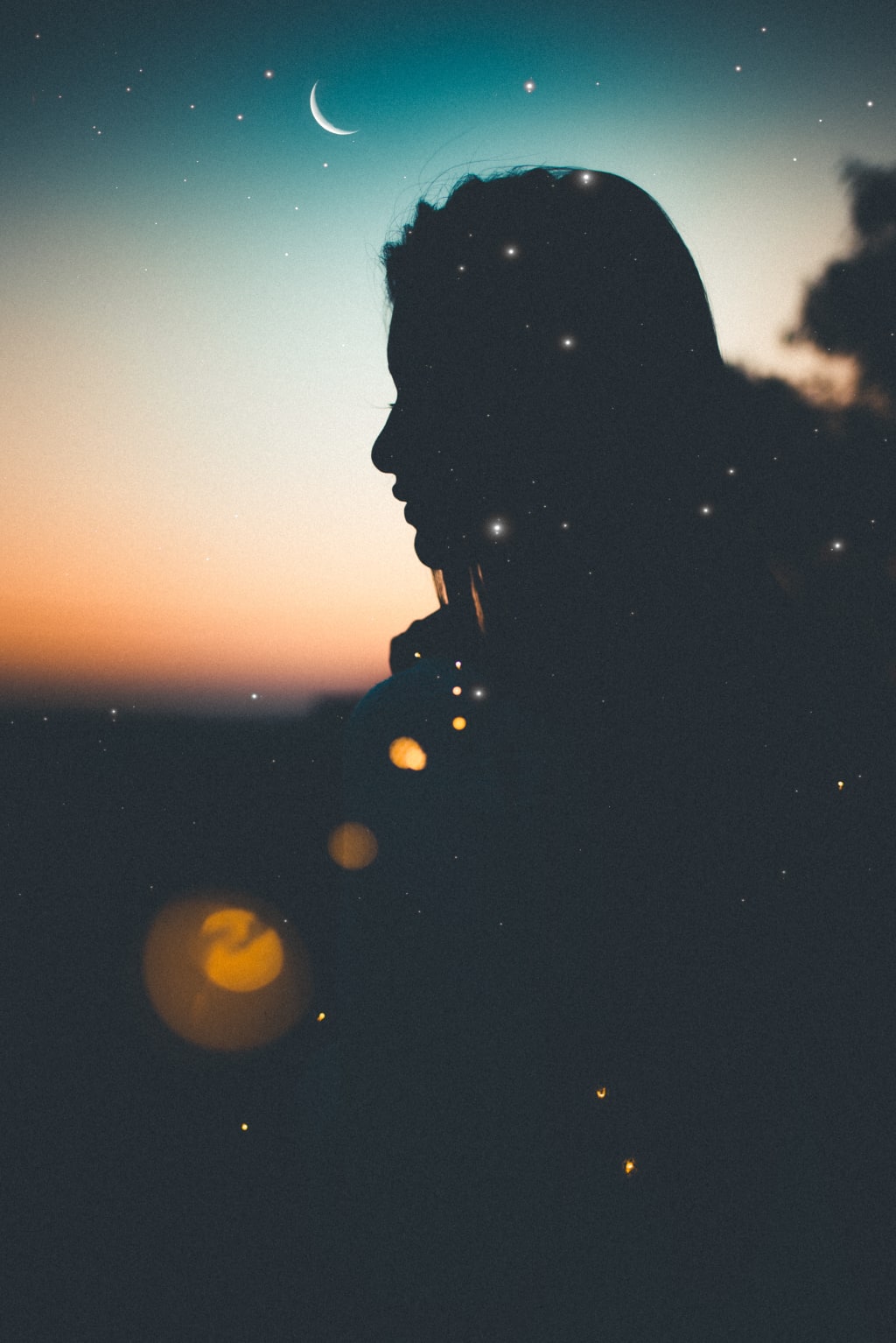 Why My Fantasy World Includes Suicidality and Other Sad Stuff Why My Fantasy World Includes Suicidality and Other Sad Stuff