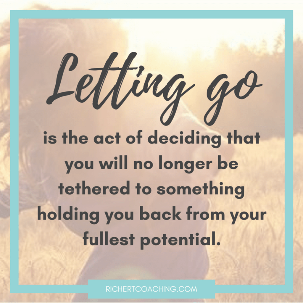 When to Walk Away! When to Walk Away!