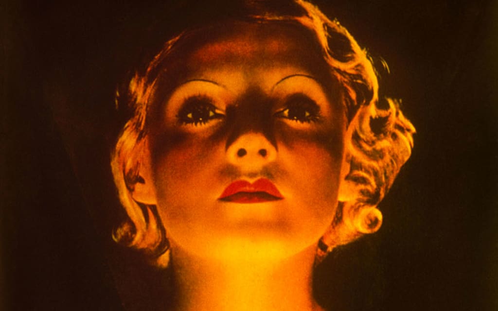 Best Books about Overlooked Women in History Best Books about Overlooked Women in History