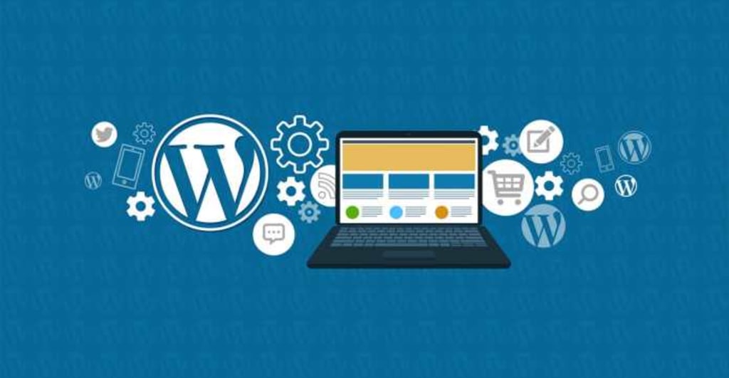 7 Essential Web Design & Development Trends You'll Never Forget 7 Essential Web Design & Development Trends You'll Never Forget