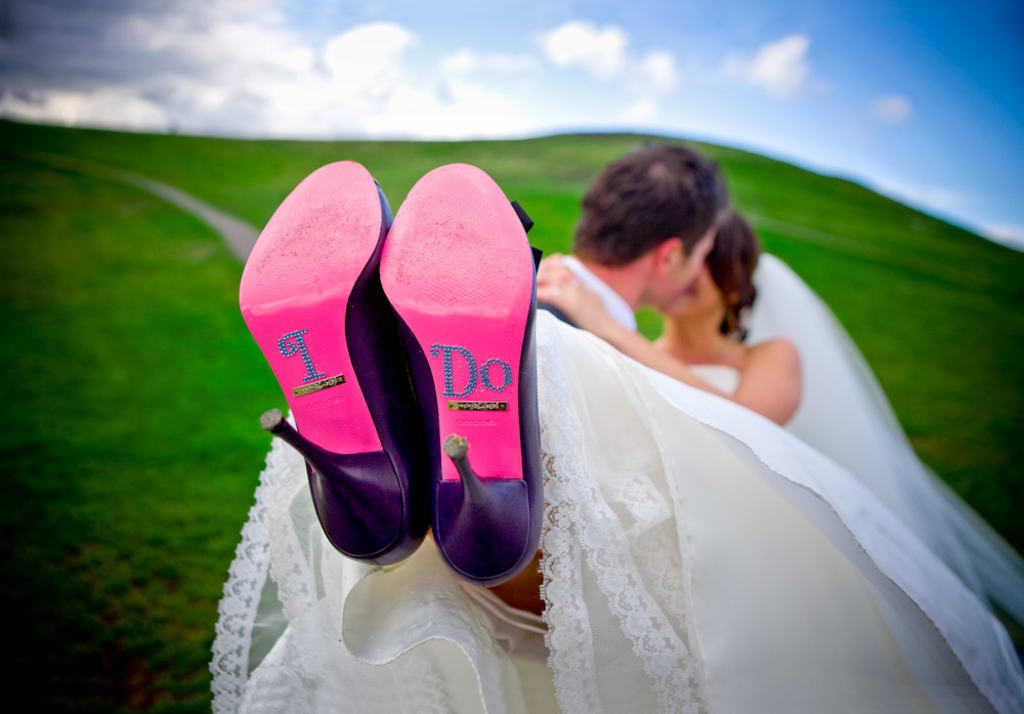 Wedding Photo Ideas You Need to Try Wedding Photo Ideas You Need to Try