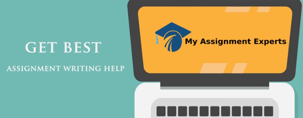 4 Tricks to Accelerate Research Work for Your History Paper 4 Tricks to Accelerate Research Work for Your History Paper
