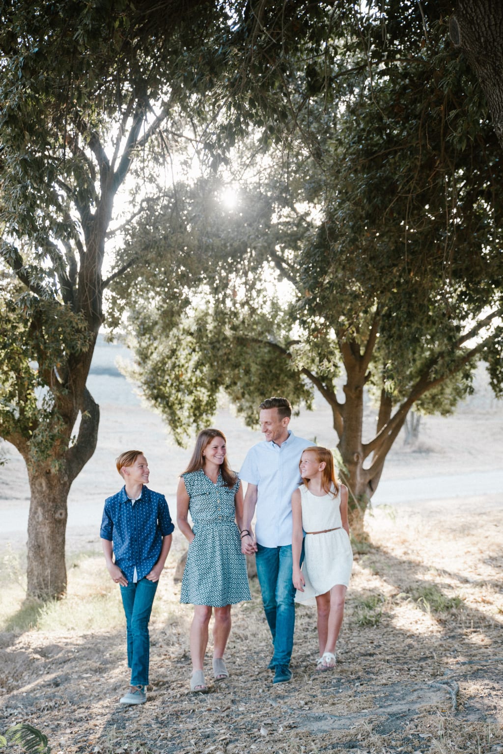 Getting Ready for Family Pictures: What You Should Know Getting Ready for Family Pictures: What You Should Know
