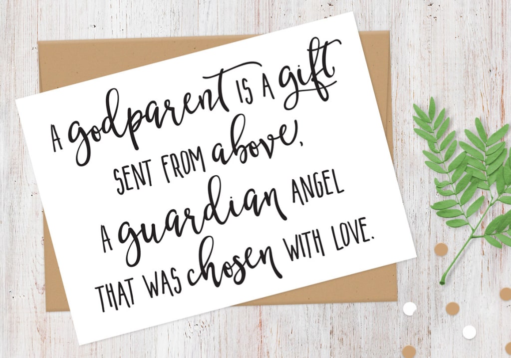 godparents-gift-personalized-gift-for-godmother-and-godfather-gift