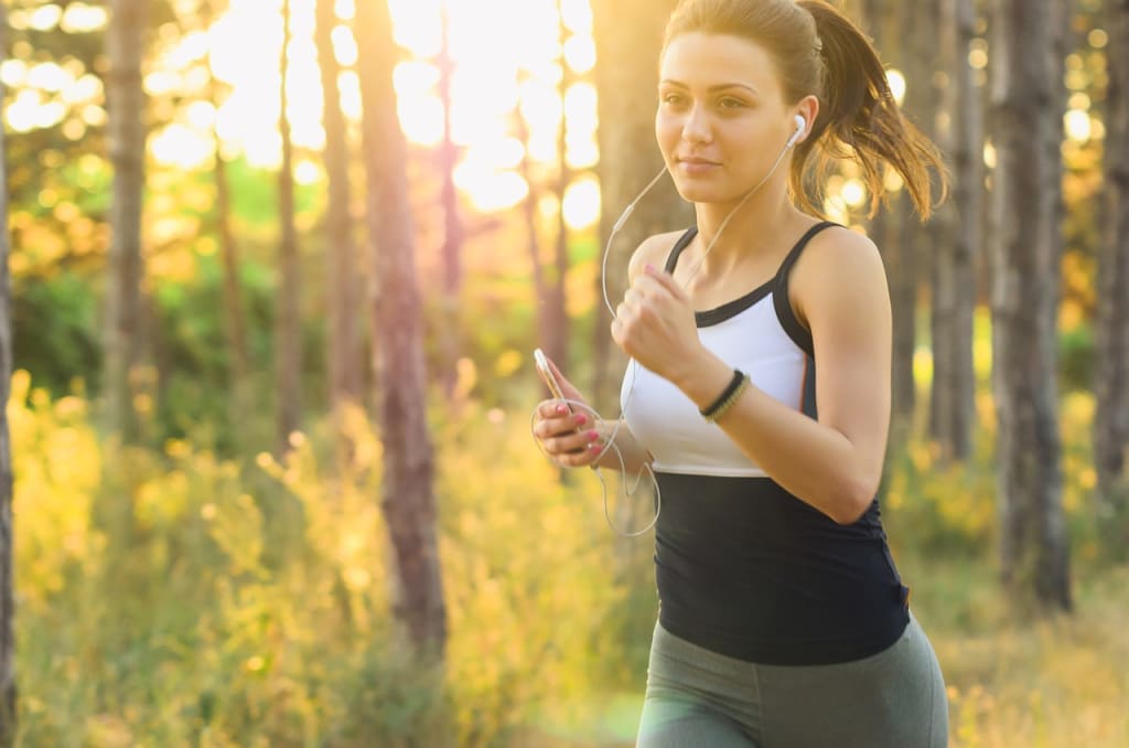 Help Yourself and Others with a New Hobby Help Yourself and Others with a New Hobby