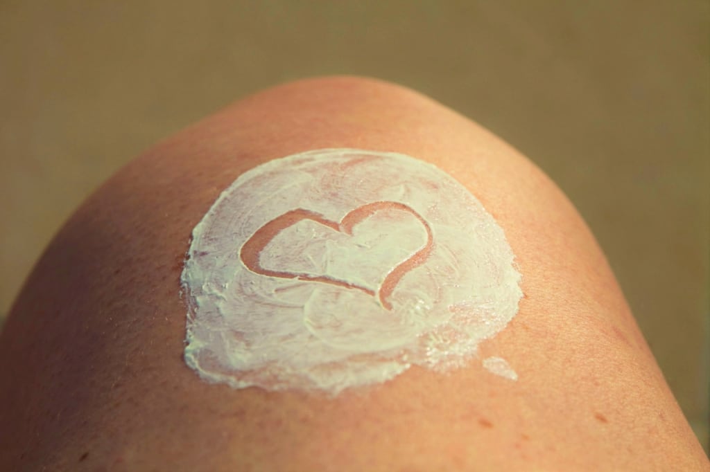 How to Prevent Skin Cancer How to Prevent Skin Cancer