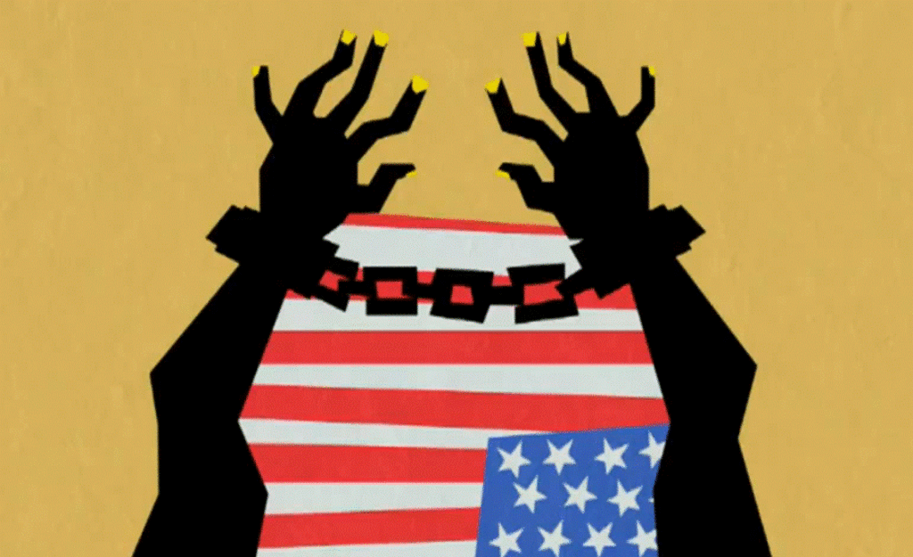 What, to the American Slave, Is Your Fourth of July? What, to the American Slave, Is Your Fourth of July?