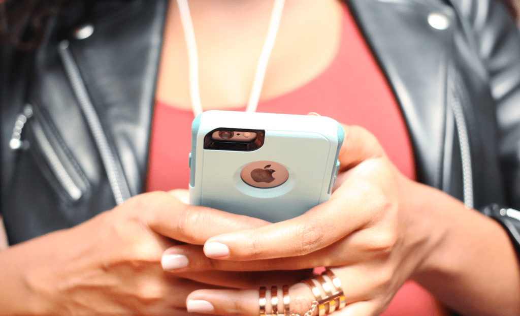 Best Apps For College Students Best Apps For College Students