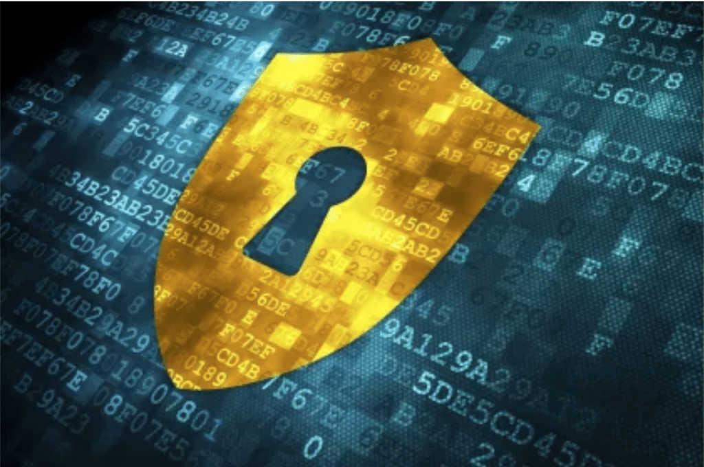 Top 10 Security Apps for Android Phones Top 10 Security Apps for Android Phones