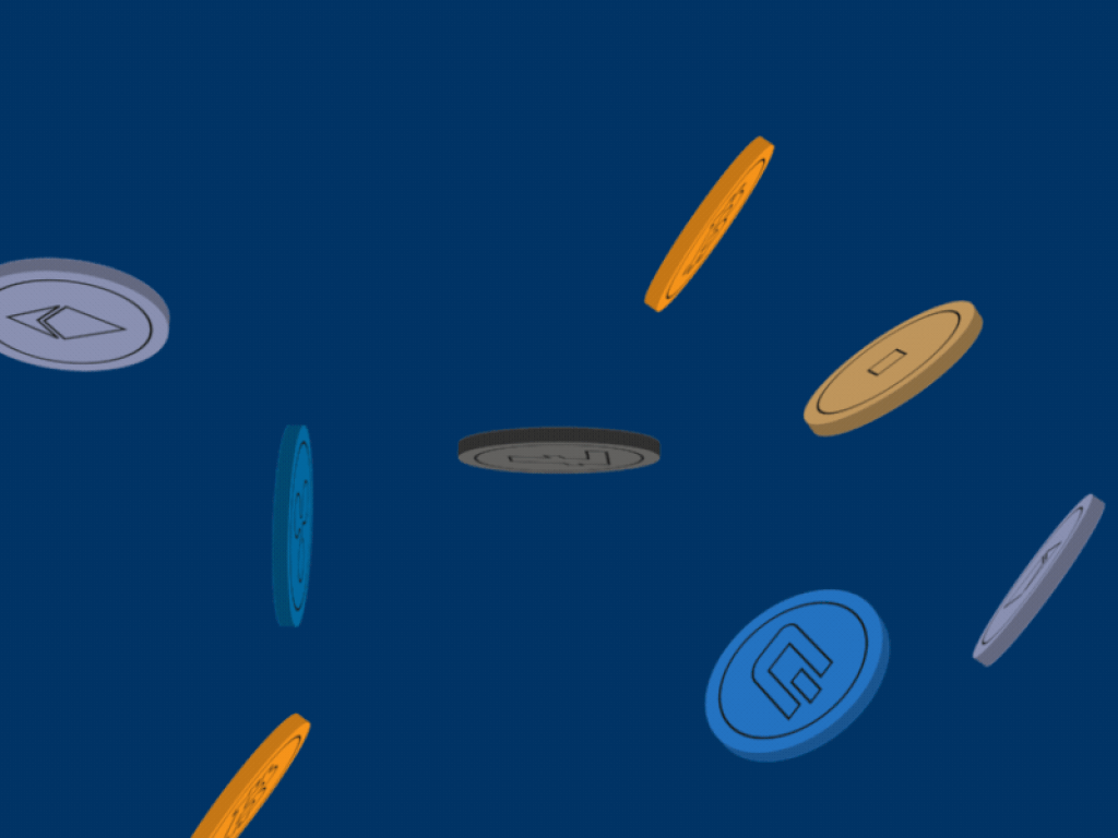 Must Know Investment Laws for Crypto Investors Must Know Investment Laws for Crypto Investors