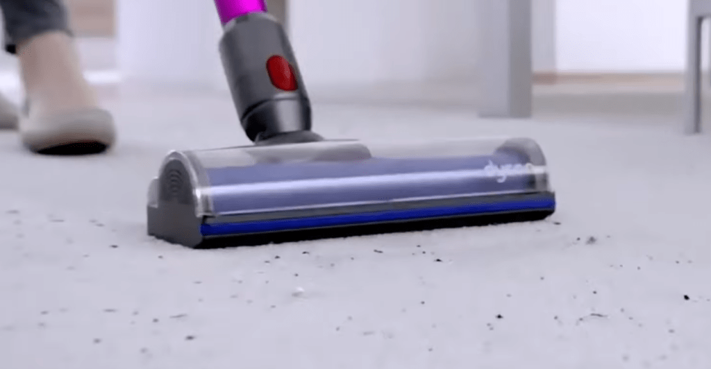 The Best Stick Vacuums Today The Best Stick Vacuums Today