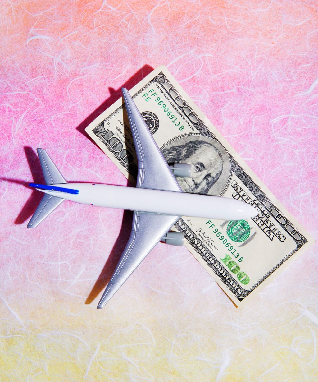 How to Determine If Travel Insurance Is Worth It How to Determine If Travel Insurance Is Worth It