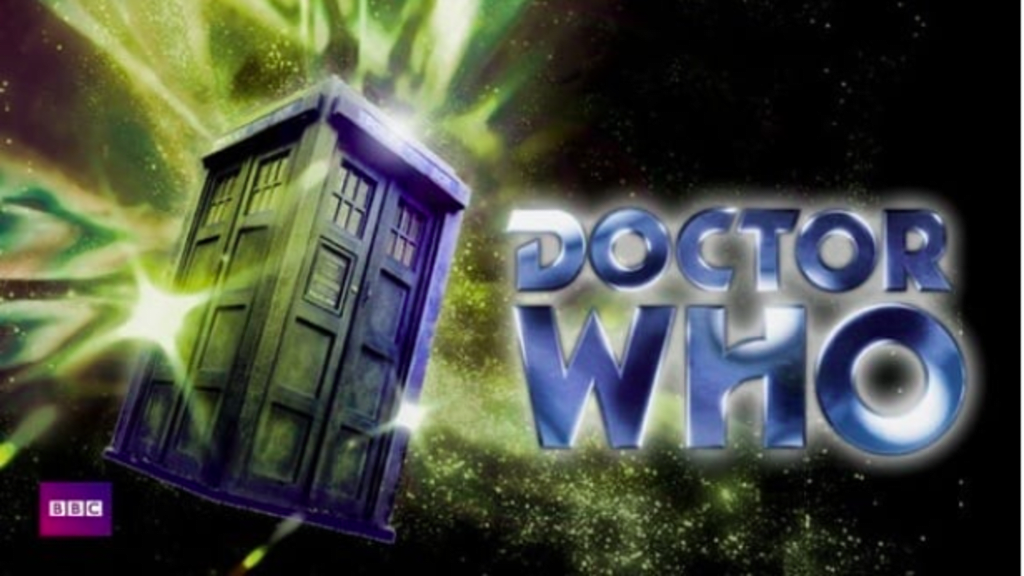 Should Doctor Who Return to Classic Who Style? Should Doctor Who Return to Classic Who Style?