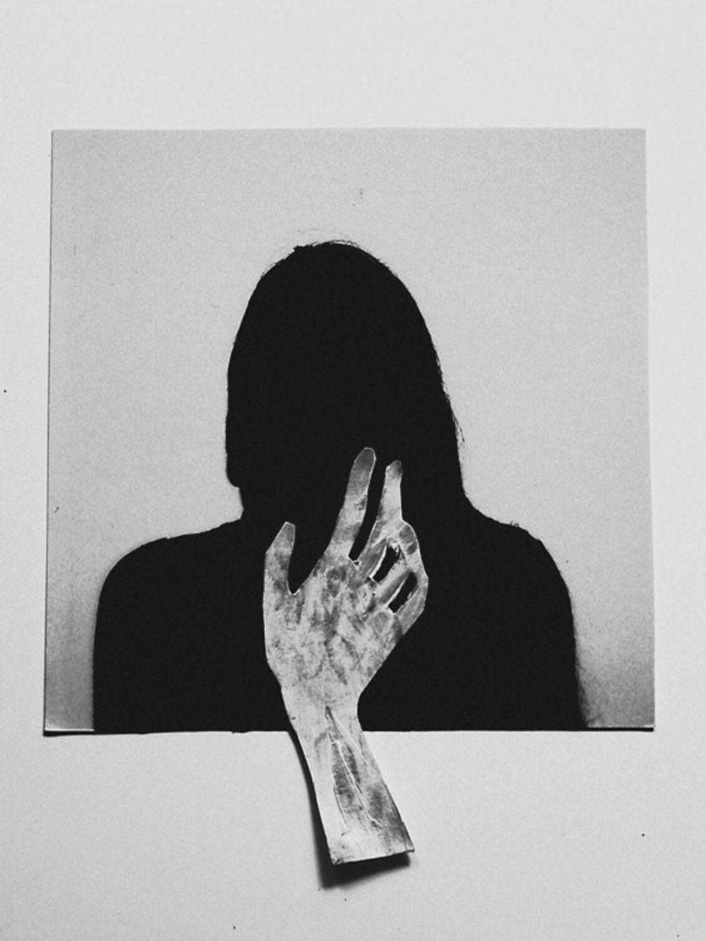Identity Identity