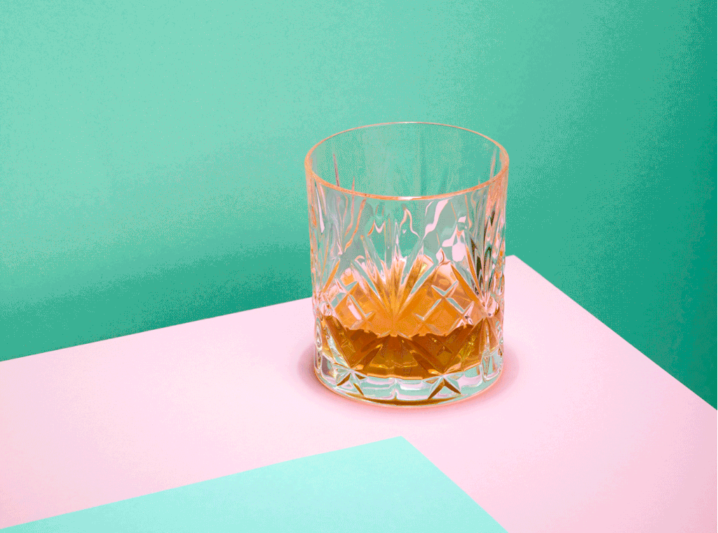 10 Fascinating Books About Booze 10 Fascinating Books About Booze
