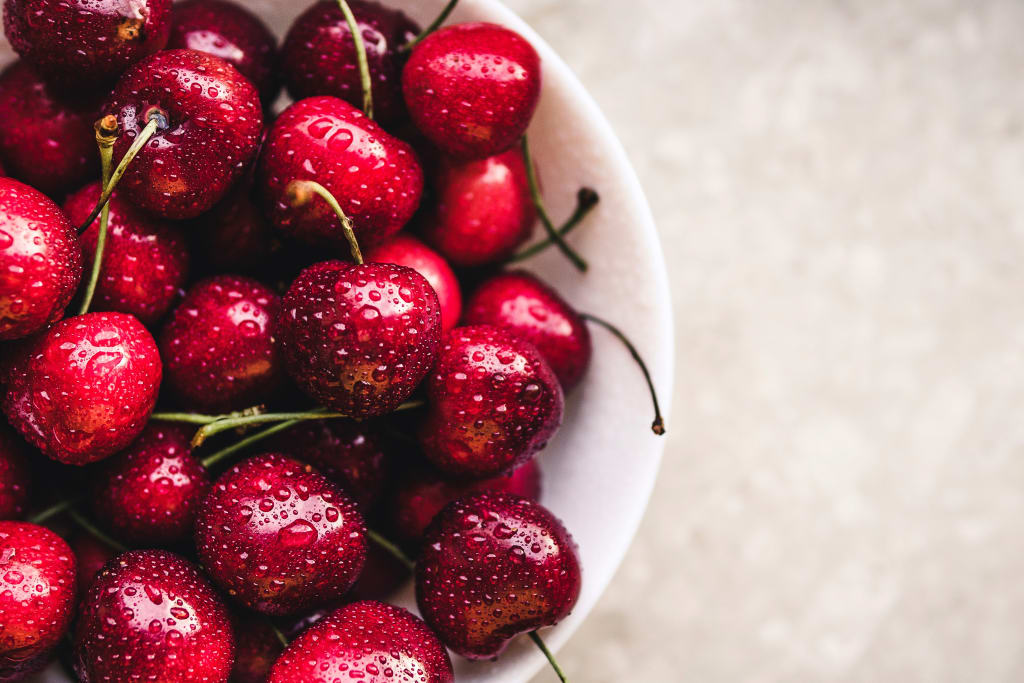 What I've Learned from Working at a Food Bank What I've Learned from Working at a Food Bank
