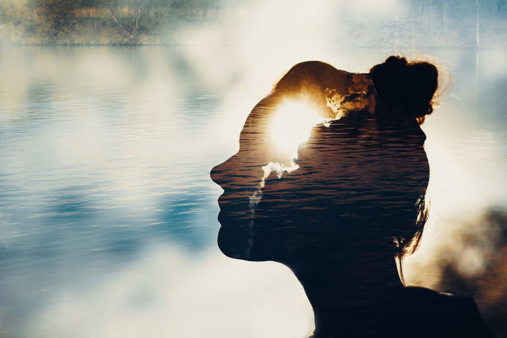 Is Meditation Healthy? Is Meditation Healthy?