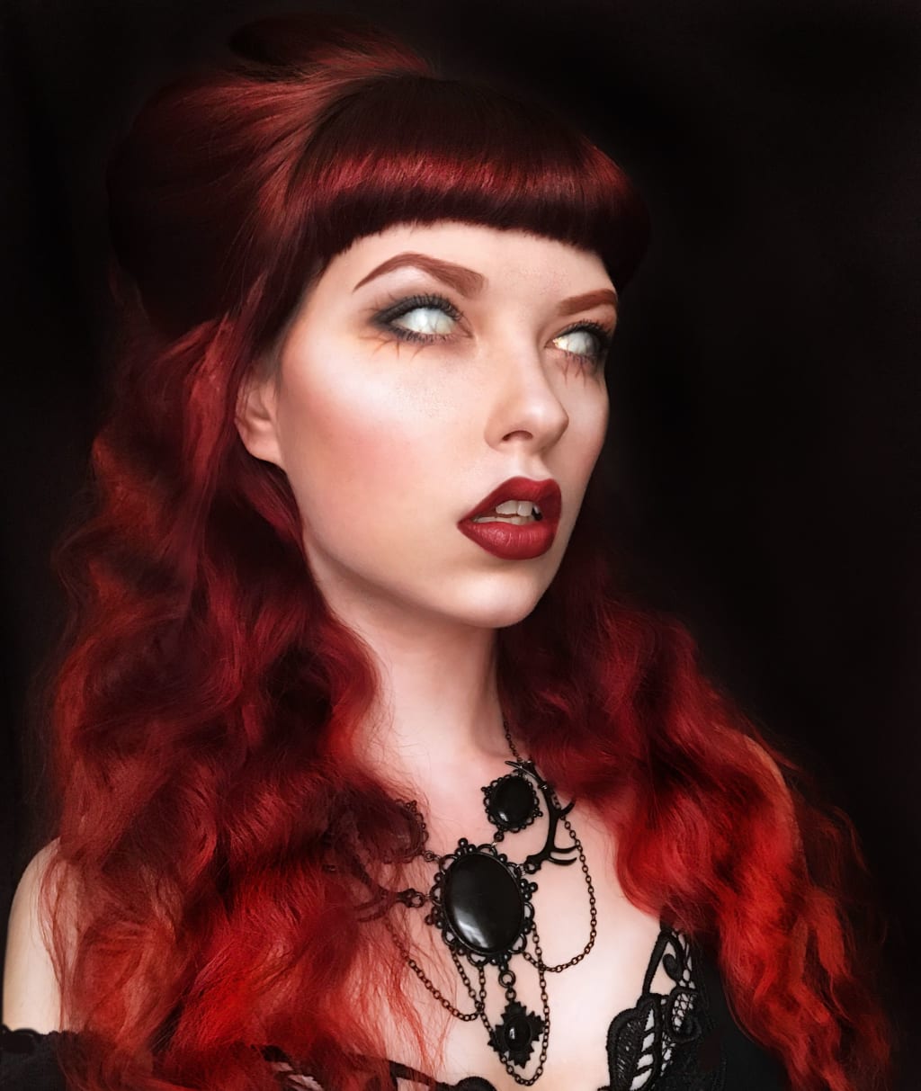 Lydia Lydia